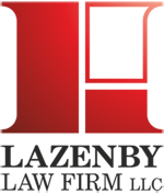 Lazenby Law Firm